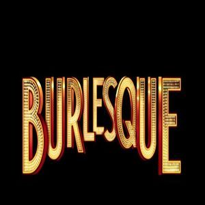 Bilder Burlesque