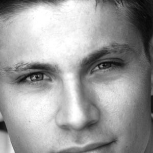 Bilder Jérémy Briffa