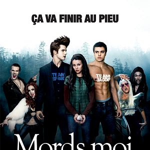 Bilder Beilight - Biss zum Abendbrot