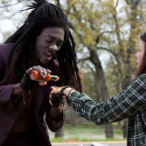 Bilder Beilight - Biss zum Abendbrot