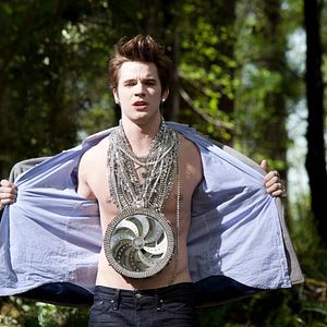 Bilder Beilight - Biss zum Abendbrot