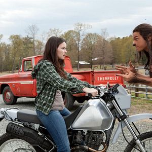 Bilder Beilight - Biss zum Abendbrot