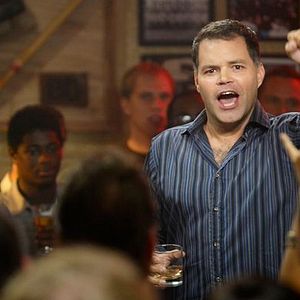 Bilder The Bridge (2010)