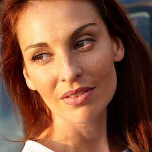 Bilder The Bridge (2010)