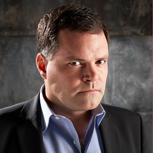 Bilder The Bridge (2010)