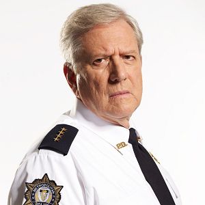 Bilder The Bridge (2010)