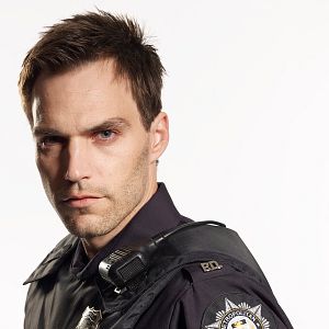 Bilder Paul Popowich