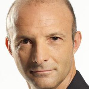 Bilder Frank Cassini