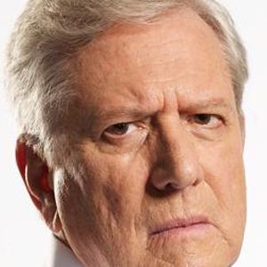 Bilder Michael Murphy