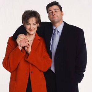 Bilder Kyle Chandler