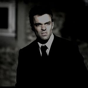 Bilder Guillaume Bourg