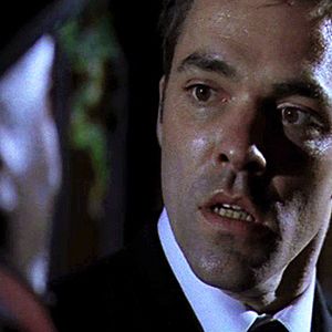 Bilder Guillaume Bourg