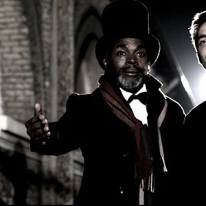 Bilder Guillaume Bourg