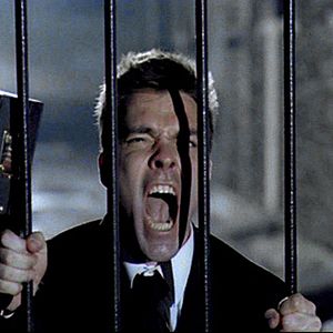 Bilder Guillaume Bourg