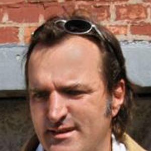 Bilder Andreas Hoppe