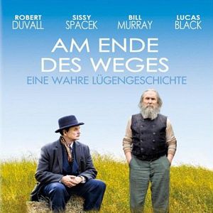 Bilder Am Ende des Weges