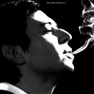 Bilder Gainsbourg - Der Mann, der die Frauen liebte