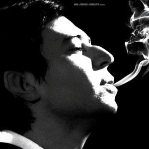 Bilder Gainsbourg - Der Mann, der die Frauen liebte