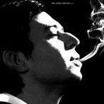 Bilder Gainsbourg - Der Mann, der die Frauen liebte