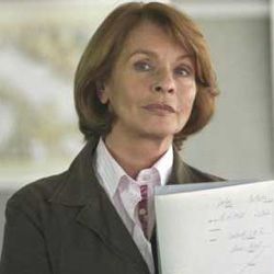 Bilder Unter Verdacht