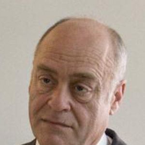 Bilder Jochen Kolenda