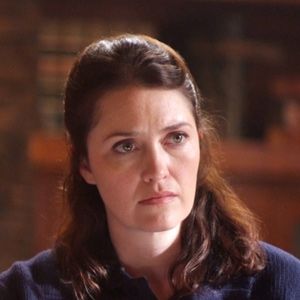 Bilder Alisha Seaton