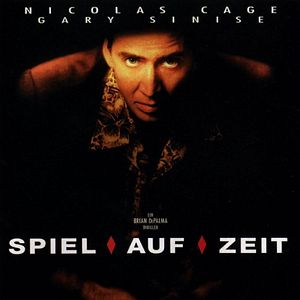 Bilder Spiel auf Zeit