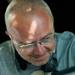 Bilder Olivier Baroux