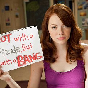 Bilder Einfach zu haben