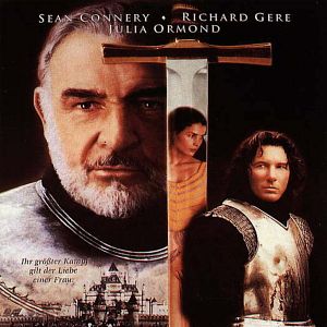 Bilder Der Erste Ritter