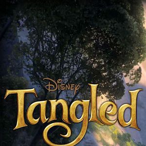 Bilder Rapunzel - Neu verföhnt