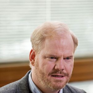 Bilder It's Kind of a Funny Story