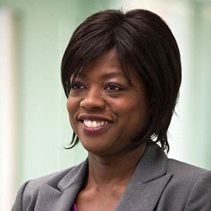 Bilder It's Kind of a Funny Story