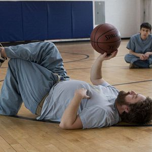 Bilder It's Kind of a Funny Story