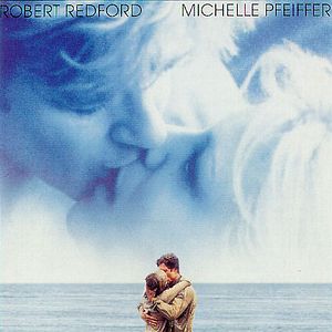 Bilder Aus nächster Nähe