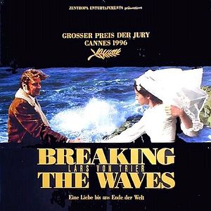 Bilder Breaking the Waves