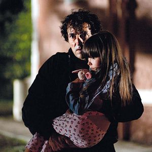 Bilder Jaïa Caltagirone