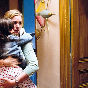 Bilder Jaïa Caltagirone