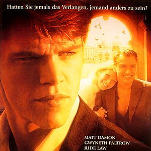 Bilder Der talentierte Mr. Ripley