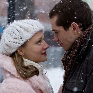 Bilder Grigoriy Dobrygin