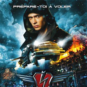 Bilder Schwarzer Blitz