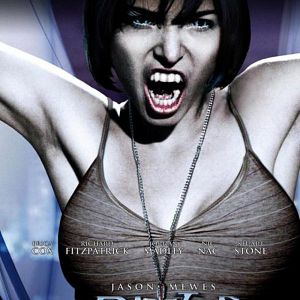 Bilder Bitten in the Twilight