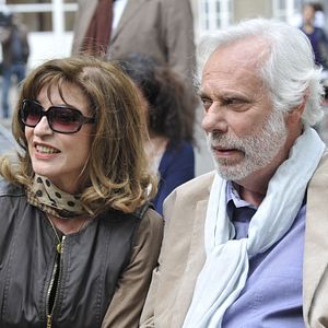 Bilder Anne Depetrini