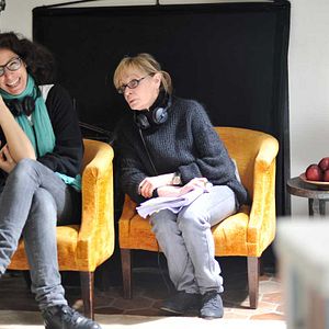 Bilder Il reste du jambon ?