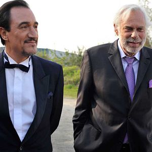 Bilder Il reste du jambon ?