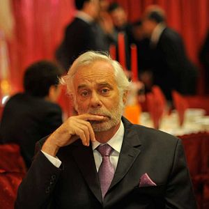 Bilder Il reste du jambon ?