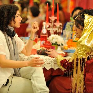 Bilder Il reste du jambon ?