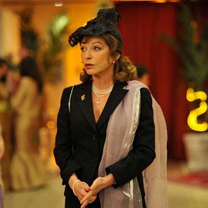 Bilder Il reste du jambon ?