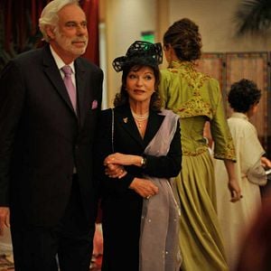 Bilder Il reste du jambon ?