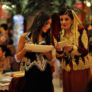 Bilder Il reste du jambon ?